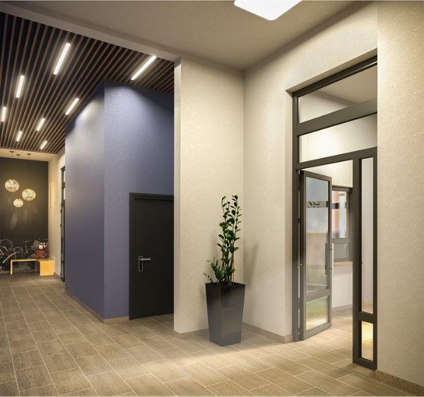 Большое Путилково