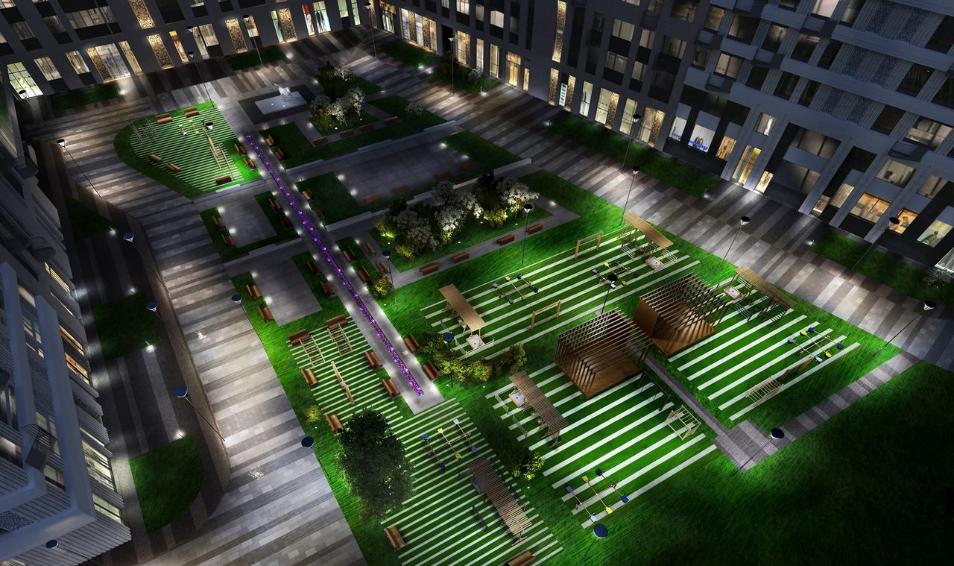 Михайлова, 31