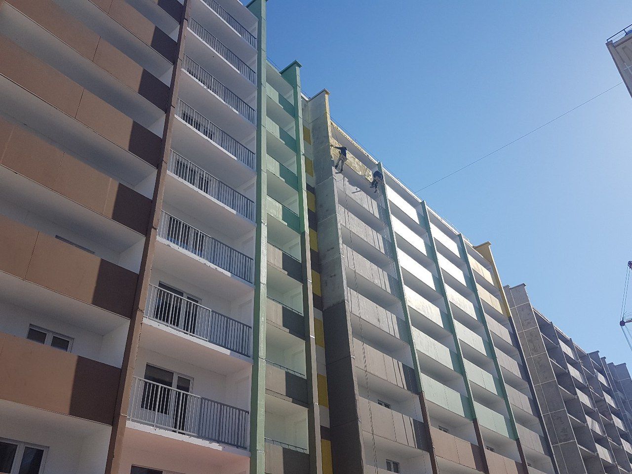 Slide 2