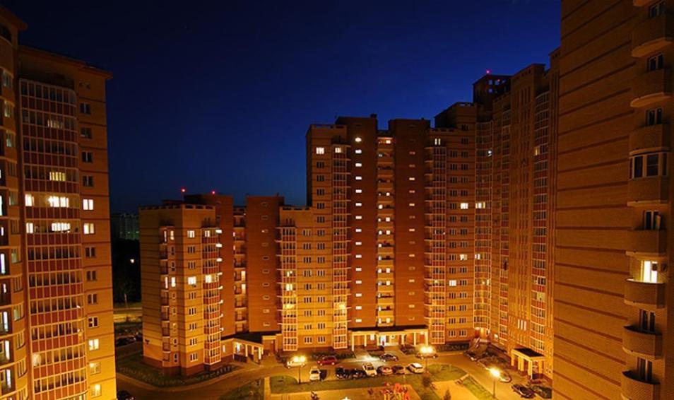 Гусарская баллада