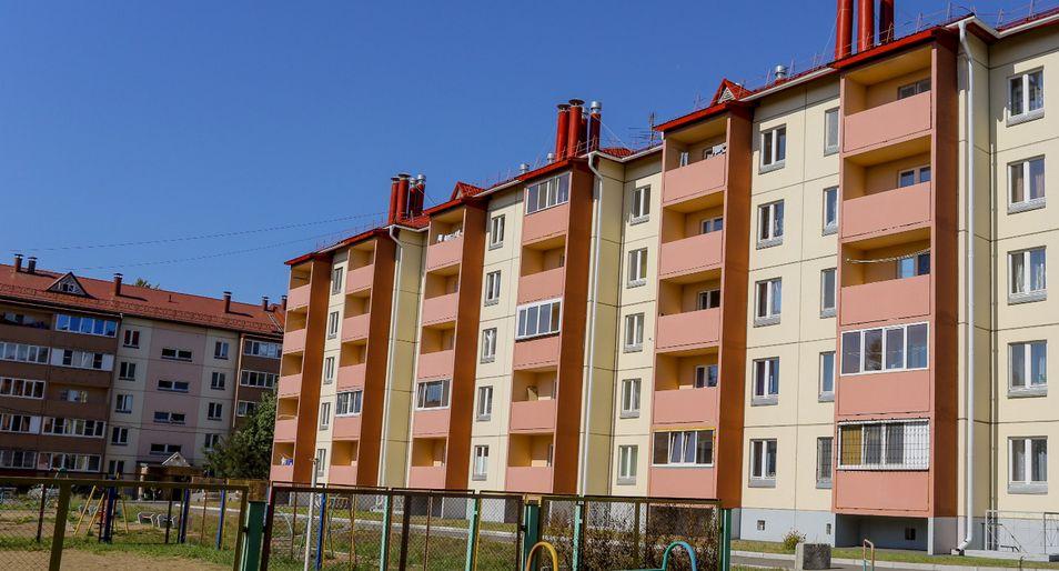На Батумской
