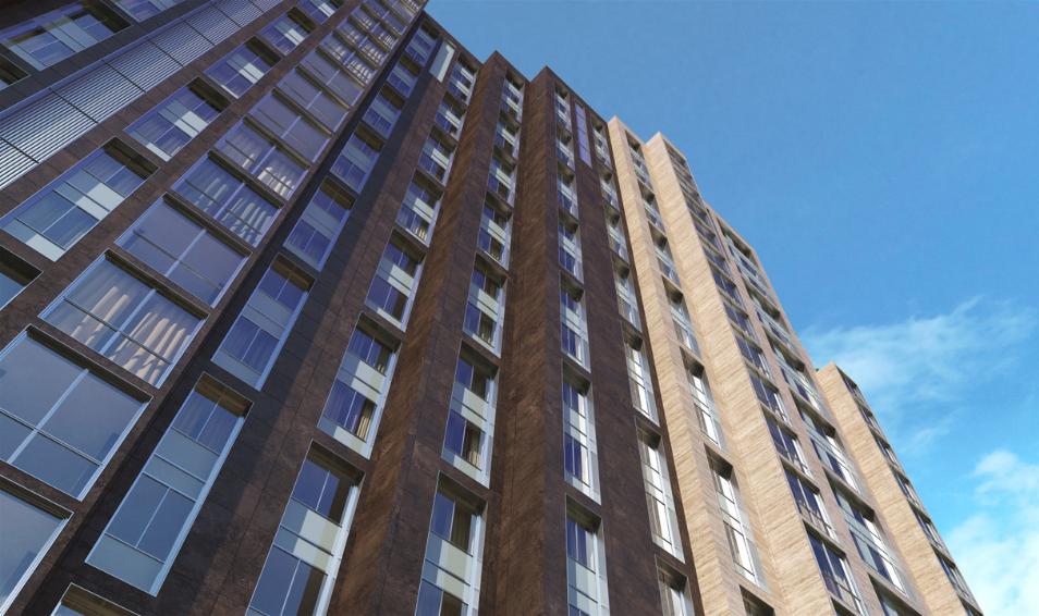 Басманный 5