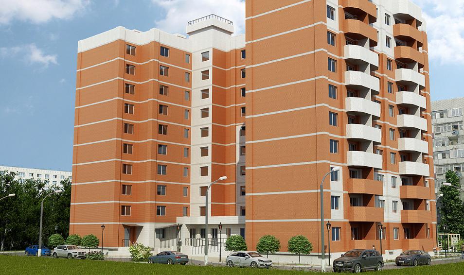 40-летия Победы