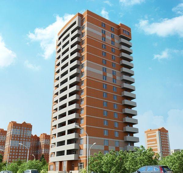 Ленинские горки