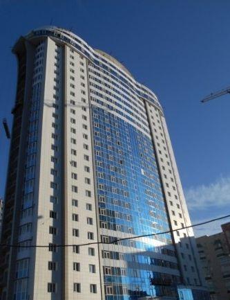 Аврора