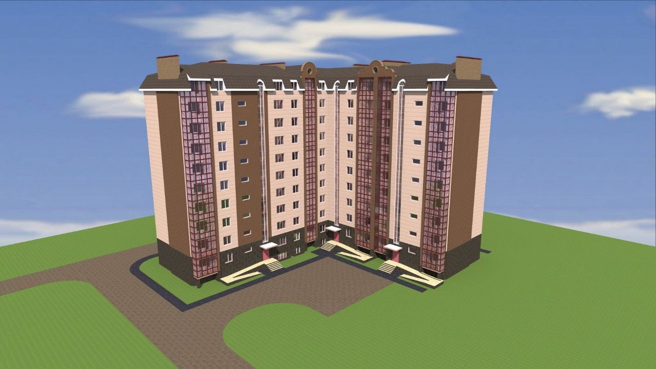 Slide 5