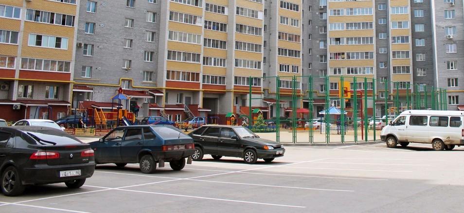 Мервинский