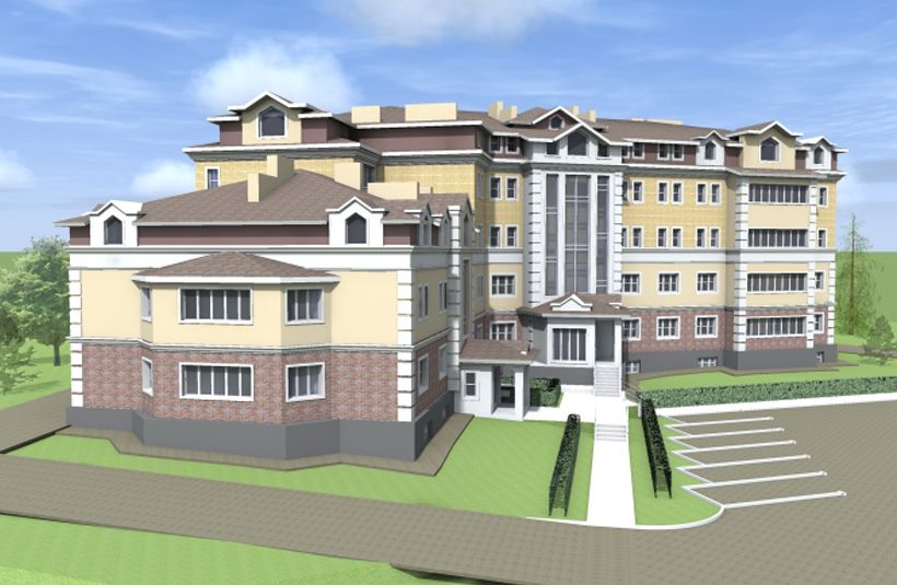 Slide 3
