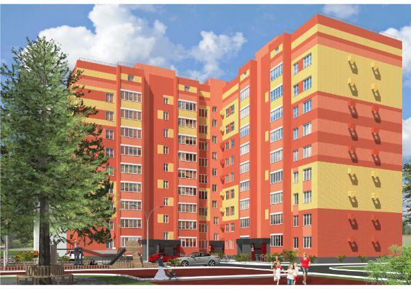 по ул.Фестивальная, позиция 31