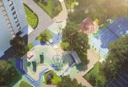 Slide 14