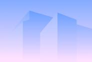 realty stub