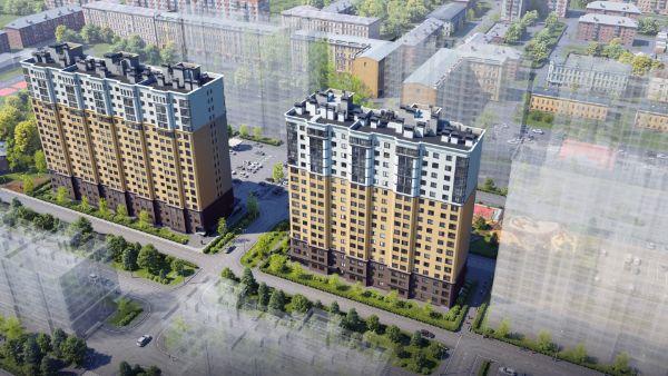 Город времени