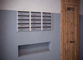 Slide 34