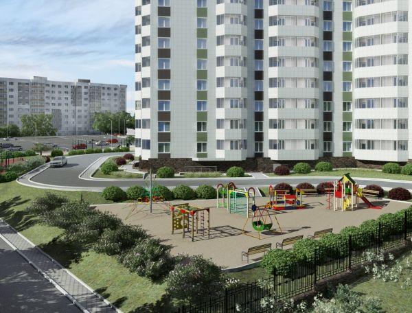 по ул. Немировича-Данченко, 122