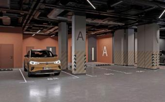 Slide 21