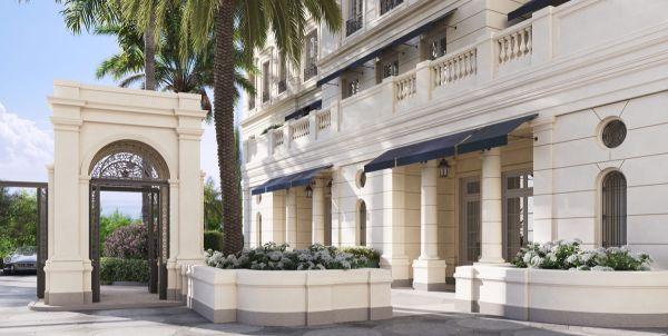 The Point (Поинт)