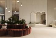 Slide 14