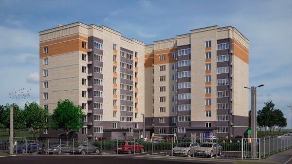 Интернатская поз. 20