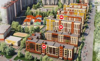 Slide 3