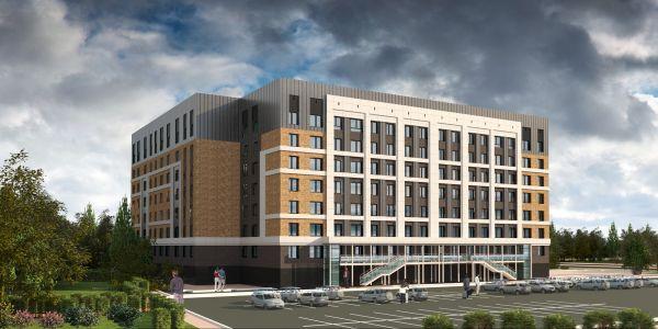 по ул. Ямальская