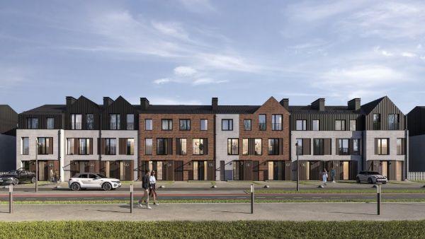 Мартемьяново Клаб