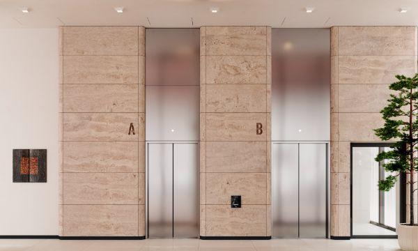 Champine (Шампайн)