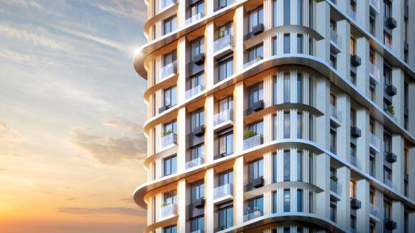 UNO.Соколиная Гора