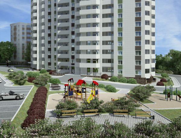 по ул. Немировича-Данченко, 122