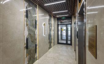 Slide 15