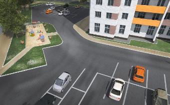 Slide 7