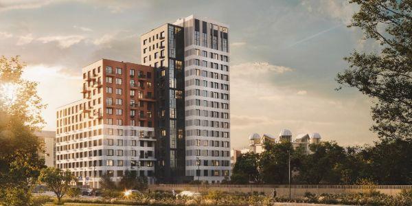 Рождественская