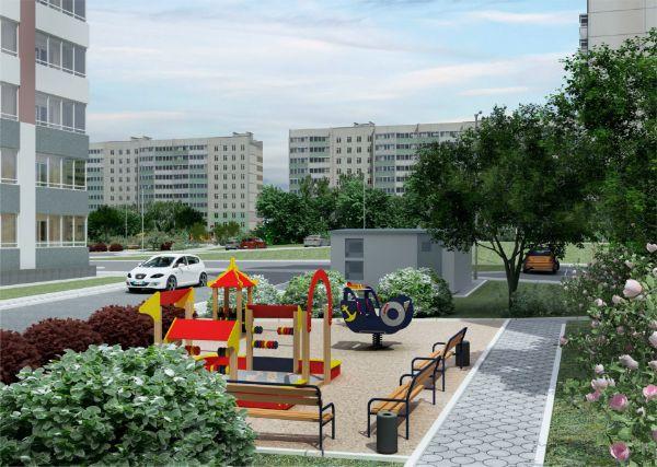 по ул. 25 лет Октября