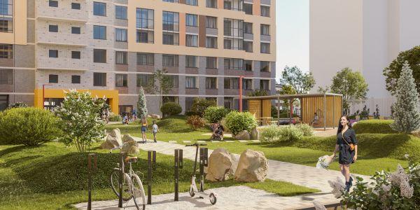 Балтийский