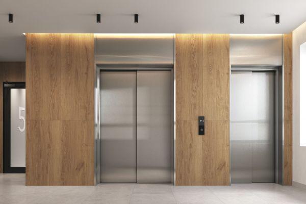 квартал бизнес-класса САМОЛЁТ 7