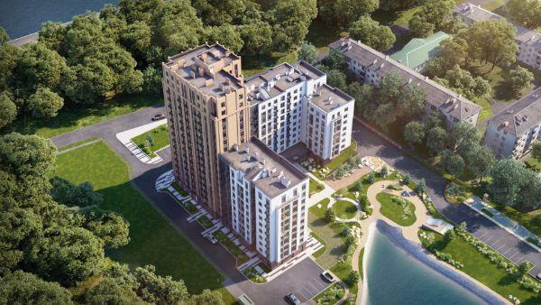 Роза ветров