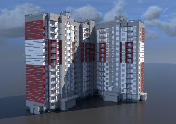 на Русанова