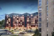 Slide 9