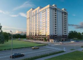 Slide 1