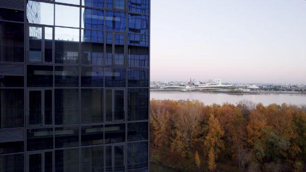 Atlantis Deluxe (Атлантис Делюкс)