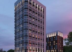 Slide 2