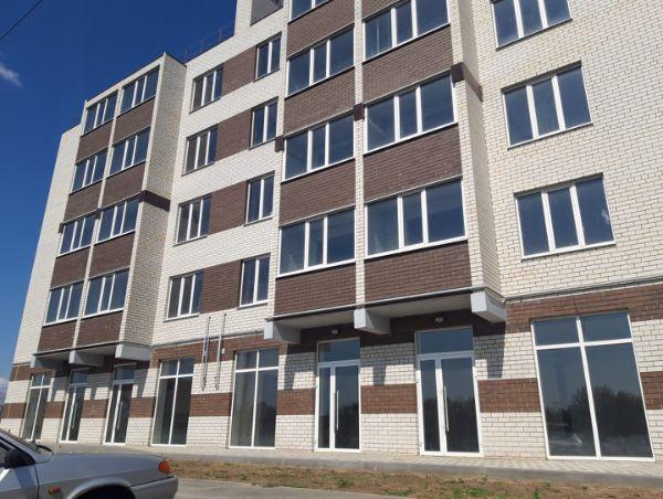 Чехова 360