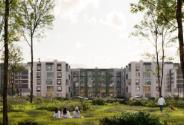 Slide 9