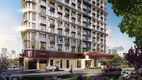 UNO.Соколиная Гора