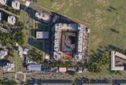 Slide 9