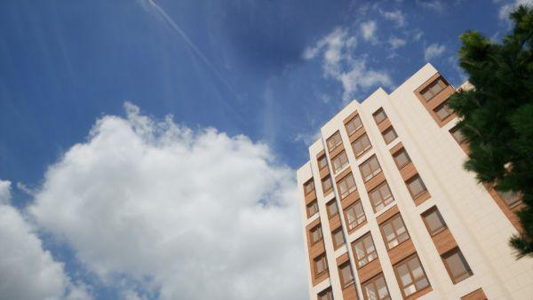 Маленькое счастье