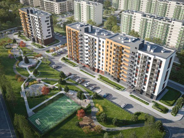 Современник в Петровском