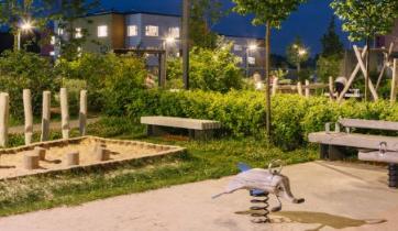 Slide 10