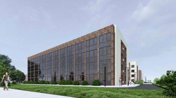 Дома по ул. Семиреченская