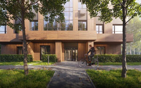 Green 2 (Грин 2)