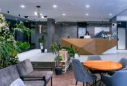 Slide 12